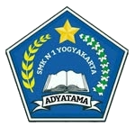 MPK