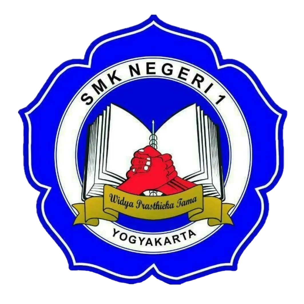 OSIS