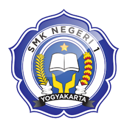 Sekolah